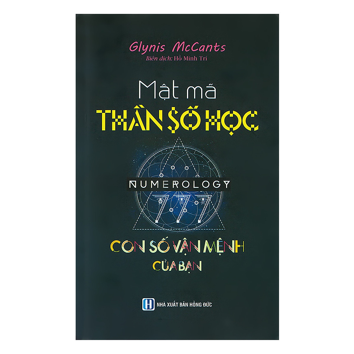 ed3fd60a7a4c605387d41550df4b86ca